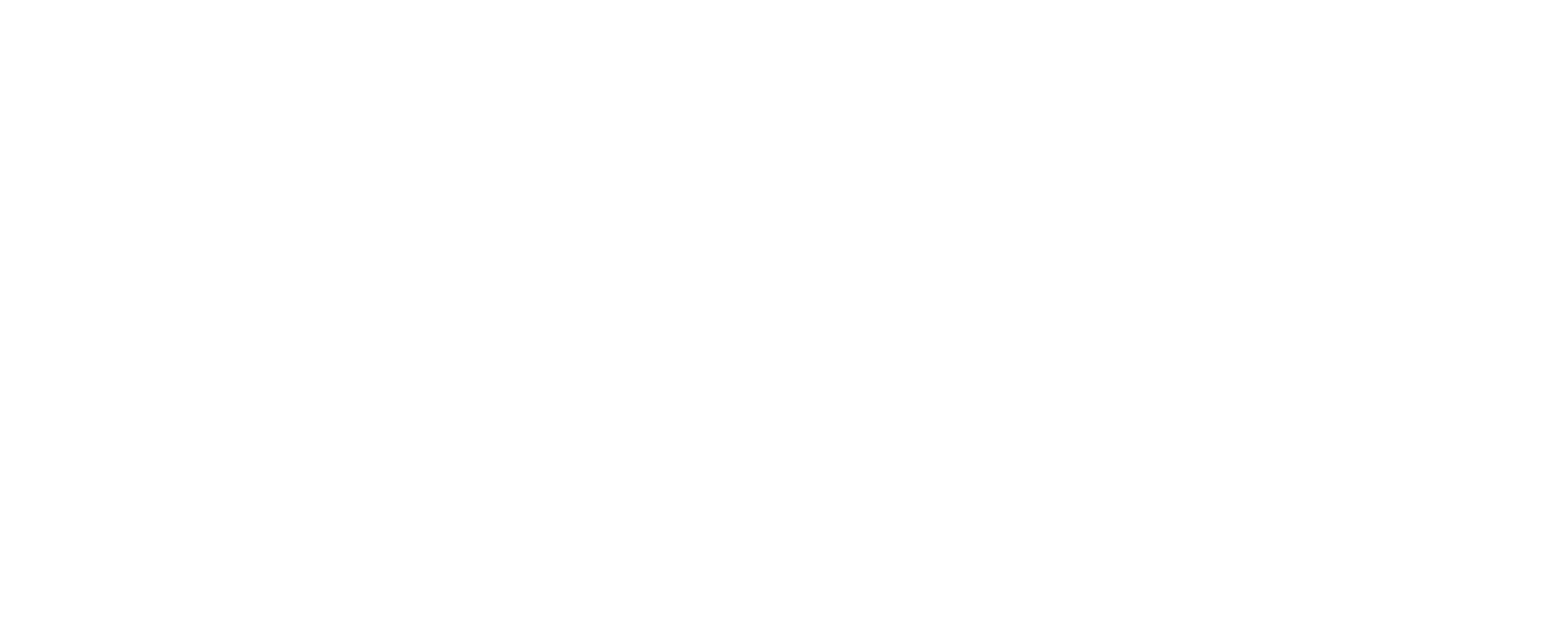 CAQA Marketing logo